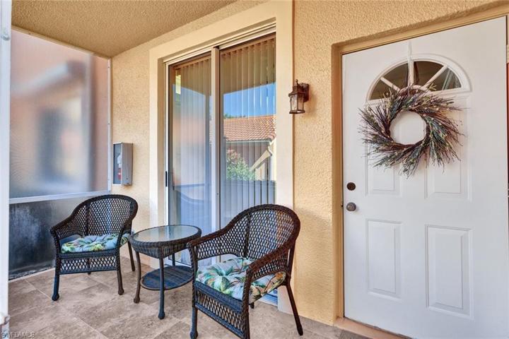 1705 Windy Pines DR # 1609, NAPLES FL 34112