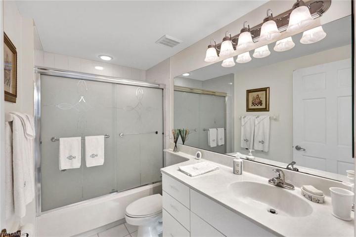 1705 Windy Pines DR # 1609, NAPLES FL 34112