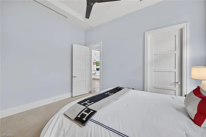2140 Tarpon Rd, Naples, Florida 34102