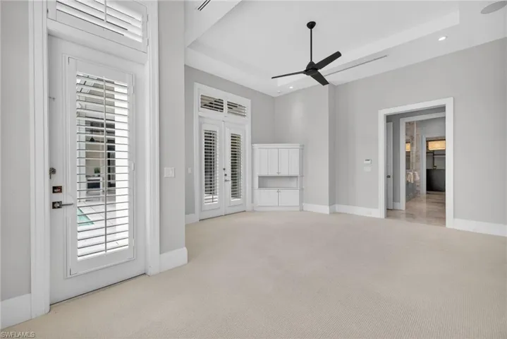 2140 Tarpon Rd, Naples, Florida 34102