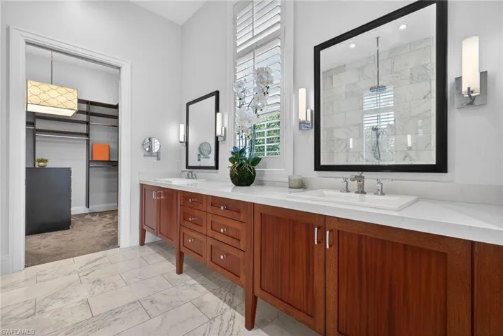 2140 Tarpon Rd, Naples, Florida 34102