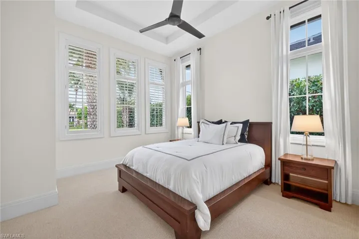 2140 Tarpon Rd, Naples, Florida 34102