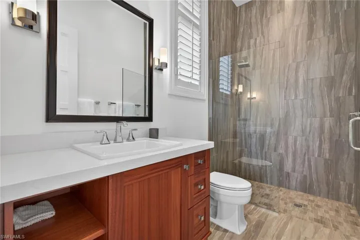 2140 Tarpon Rd, Naples, Florida 34102