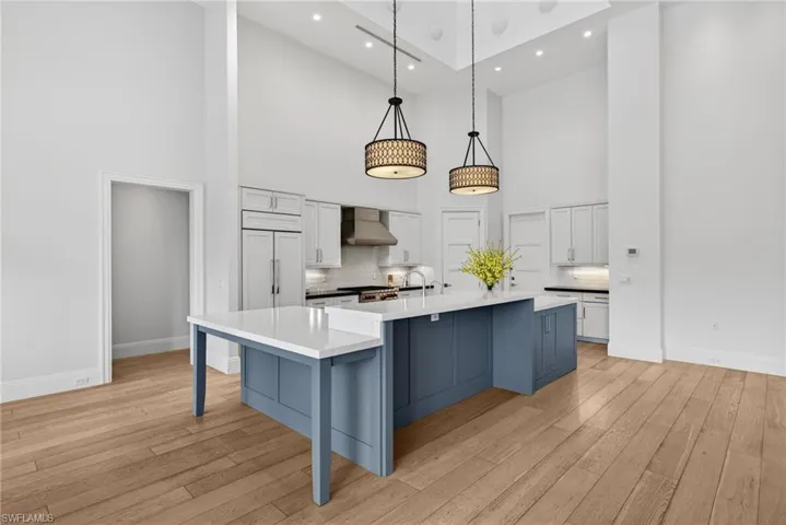 2140 Tarpon Rd, Naples, Florida 34102