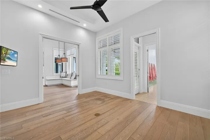 2140 Tarpon Rd, Naples, Florida 34102
