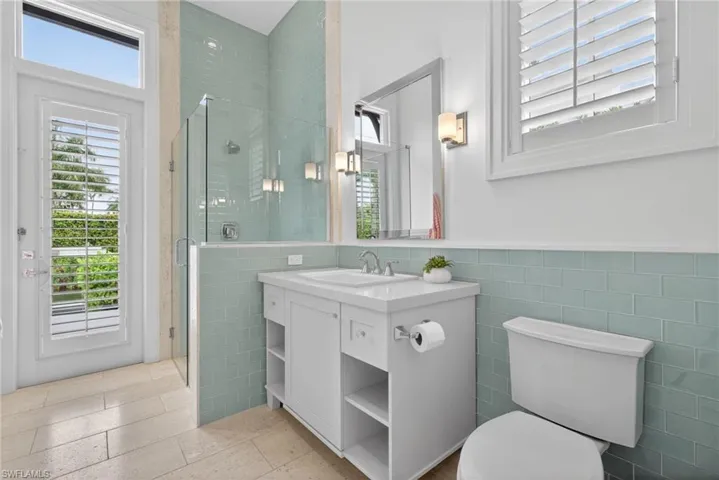 2140 Tarpon Rd, Naples, Florida 34102