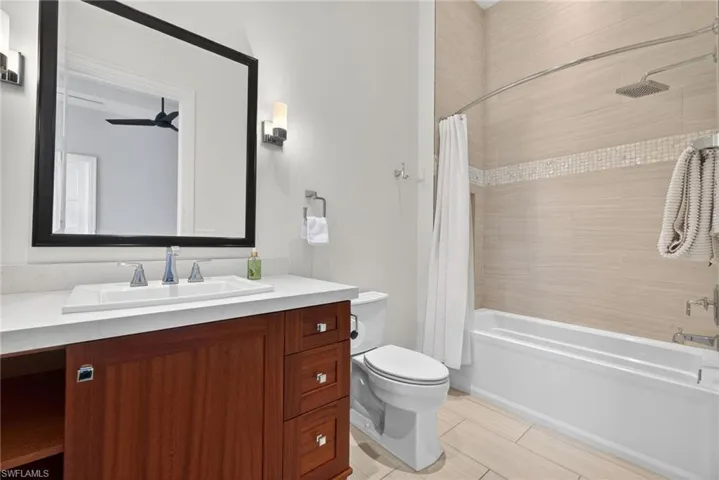 2140 Tarpon Rd, Naples, Florida 34102