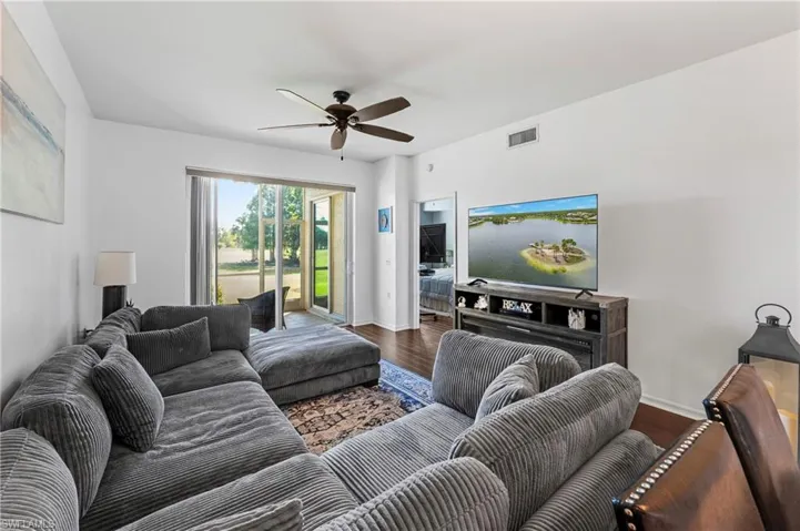 21321 Lancaster Run 614, Estero, Florida 33928