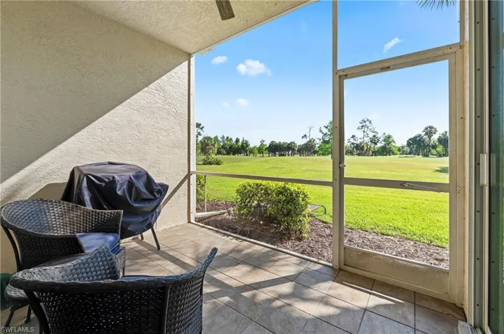 21321 Lancaster Run 614, Estero, Florida 33928