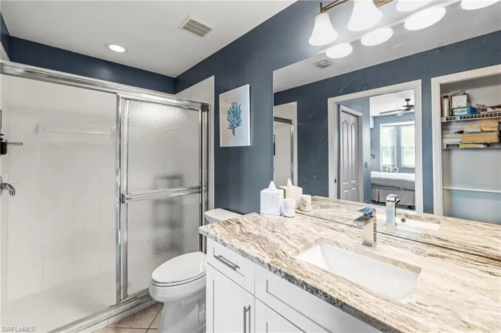 21321 Lancaster Run 614, Estero, Florida 33928