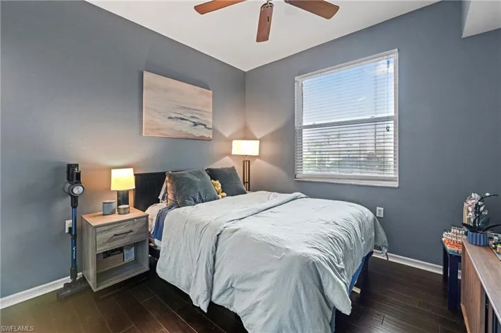 21321 Lancaster Run 614, Estero, Florida 33928