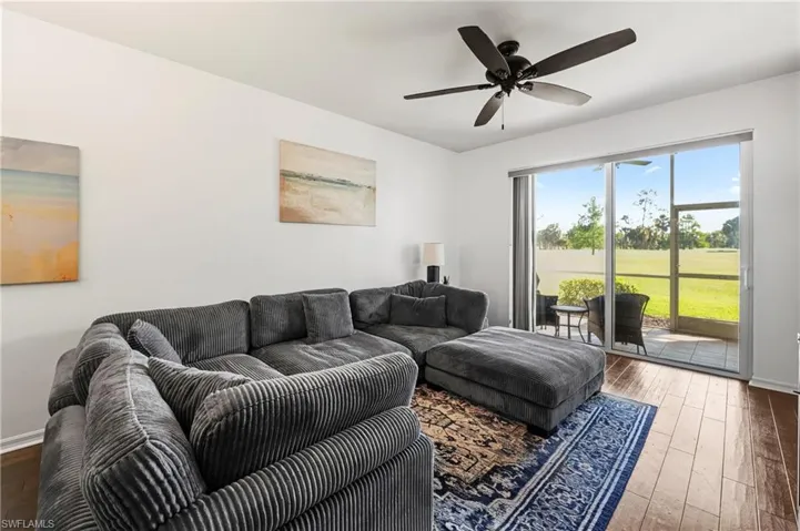 21321 Lancaster Run 614, Estero, Florida 33928