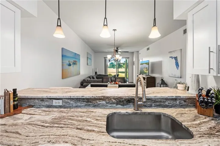 21321 Lancaster Run 614, Estero, Florida 33928