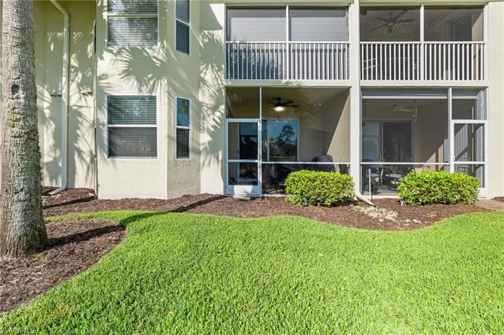 21321 Lancaster Run 614, Estero, Florida 33928