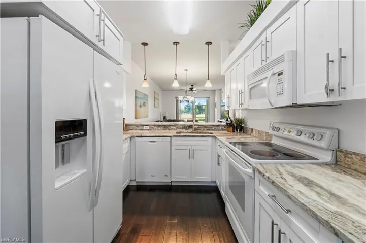 21321 Lancaster Run 614, Estero, Florida 33928