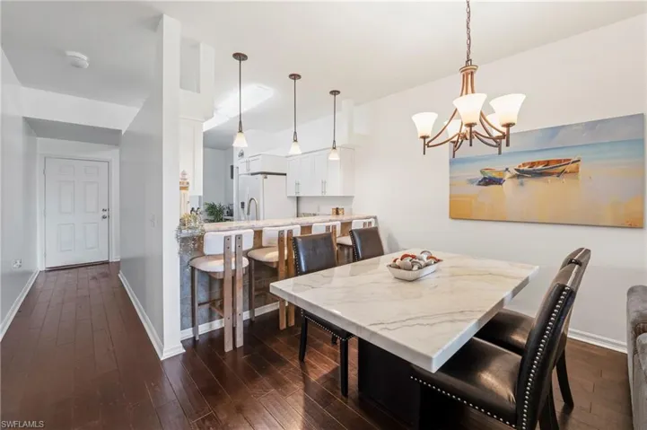 21321 Lancaster Run 614, Estero, Florida 33928