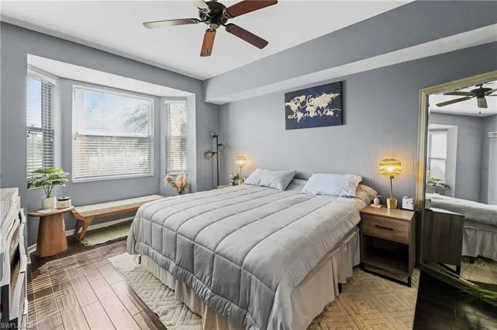 21321 Lancaster Run 614, Estero, Florida 33928