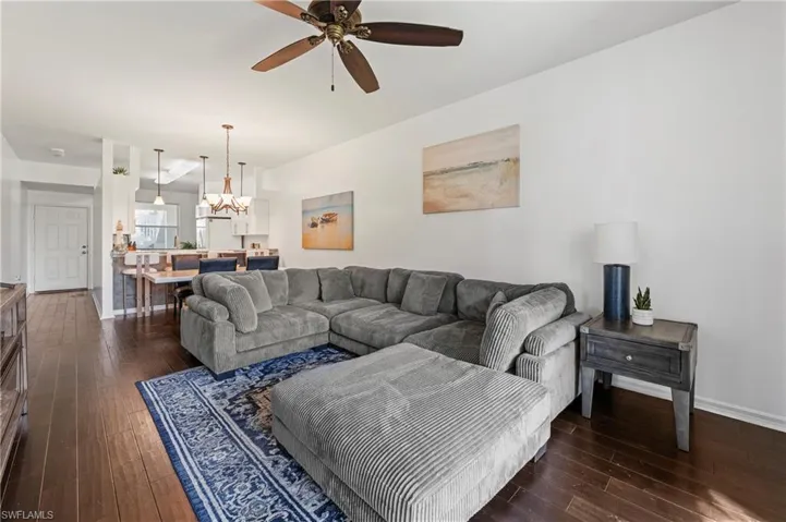 21321 Lancaster Run 614, Estero, Florida 33928