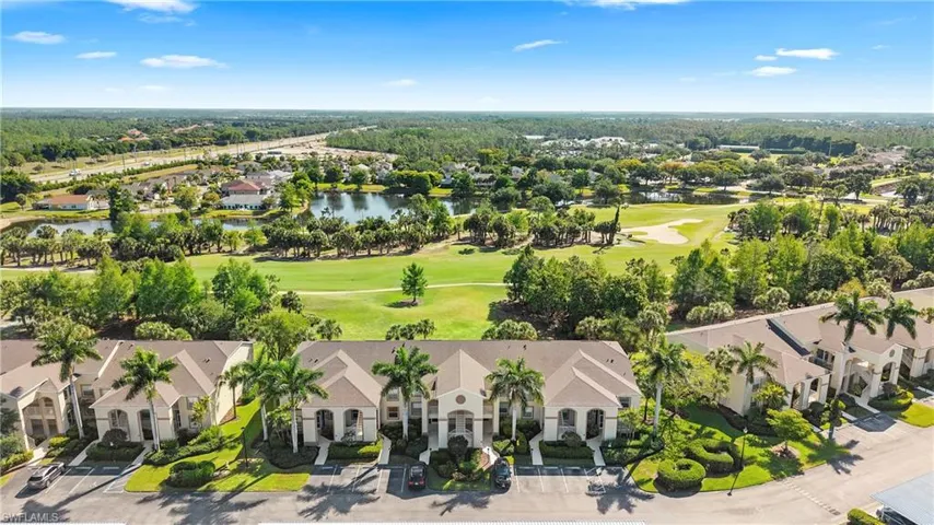 21321 Lancaster Run 614, Estero, Florida 33928