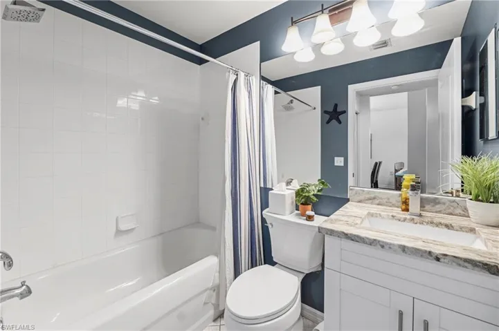 21321 Lancaster Run 614, Estero, Florida 33928