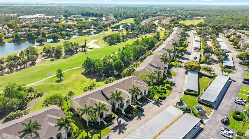 21321 Lancaster Run 614, Estero, Florida 33928