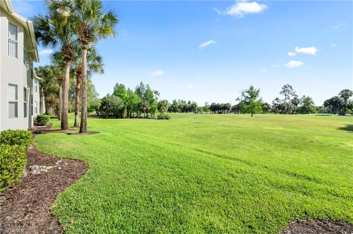 21321 Lancaster Run 614, Estero, Florida 33928
