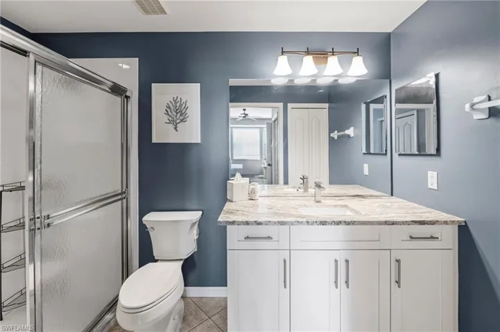 21321 Lancaster Run 614, Estero, Florida 33928