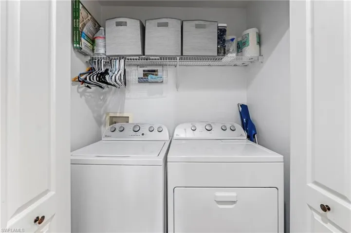 21321 Lancaster Run 614, Estero, Florida 33928