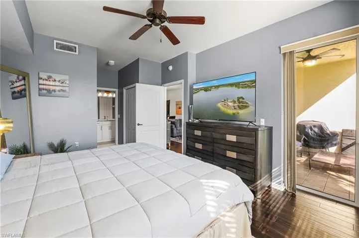 21321 Lancaster Run 614, Estero, Florida 33928