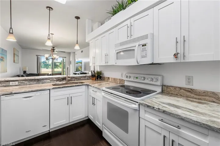 21321 Lancaster Run 614, Estero, Florida 33928