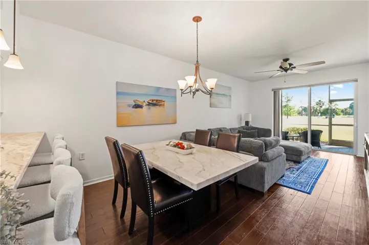 21321 Lancaster Run 614, Estero, Florida 33928