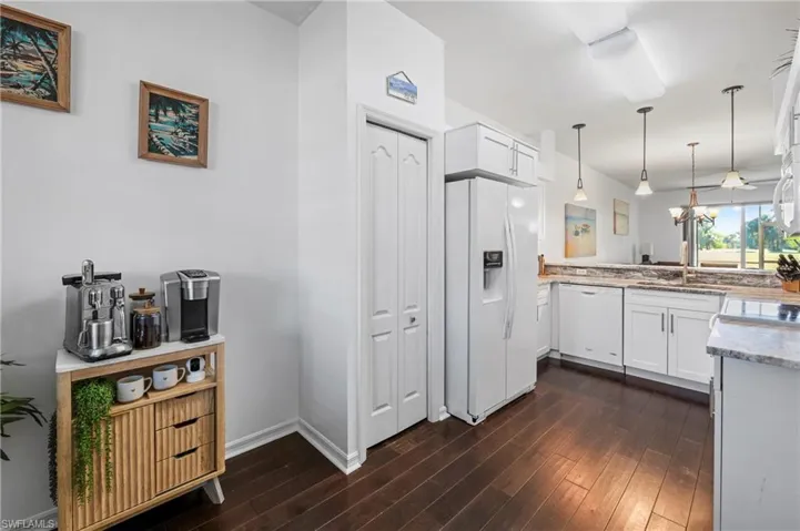 21321 Lancaster Run 614, Estero, Florida 33928