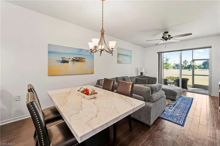 21321 Lancaster Run 614, Estero, Florida 33928