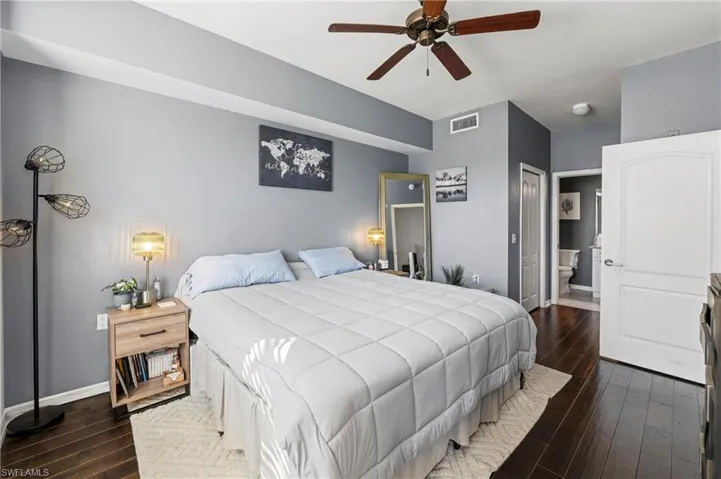 21321 Lancaster Run 614, Estero, Florida 33928