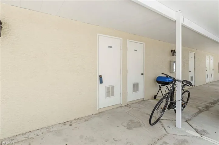 21321 Lancaster Run 614, Estero, Florida 33928