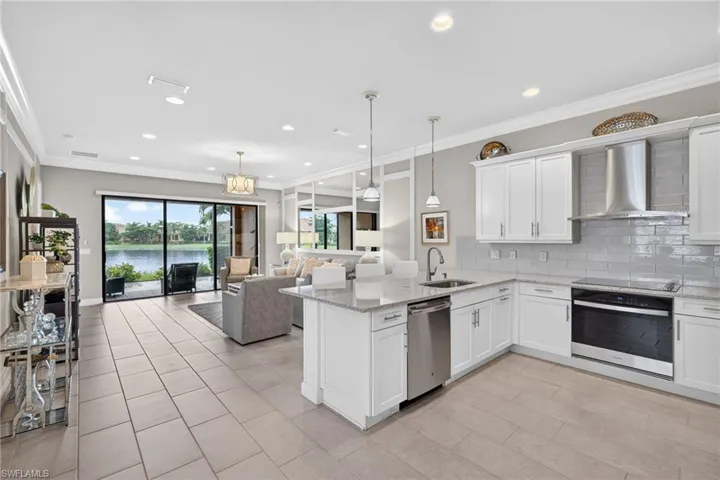 11957 Five Waters Cir, Fort Myers, Florida 33913