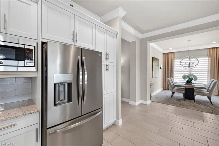 11957 Five Waters Cir, Fort Myers, Florida 33913