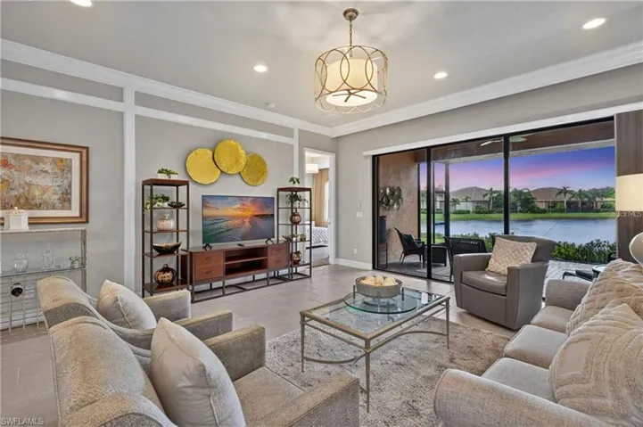 11957 Five Waters Cir, Fort Myers, Florida 33913