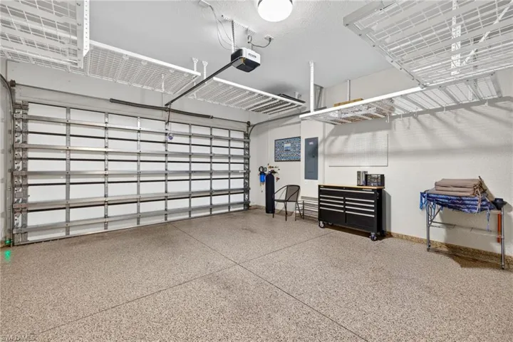 11957 Five Waters Cir, Fort Myers, Florida 33913