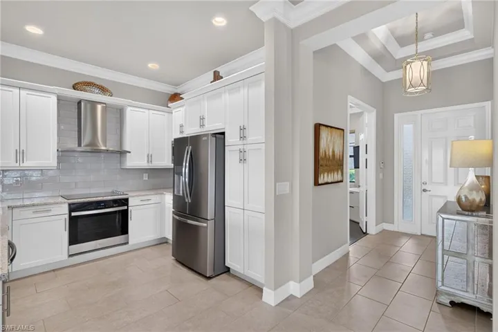 11957 Five Waters Cir, Fort Myers, Florida 33913