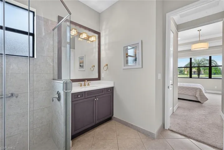 11957 Five Waters Cir, Fort Myers, Florida 33913