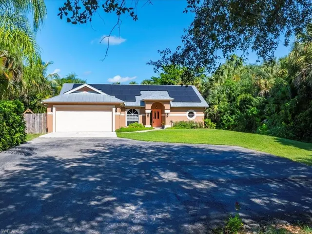 921 16th Ave Sw, Naples, Florida 34117