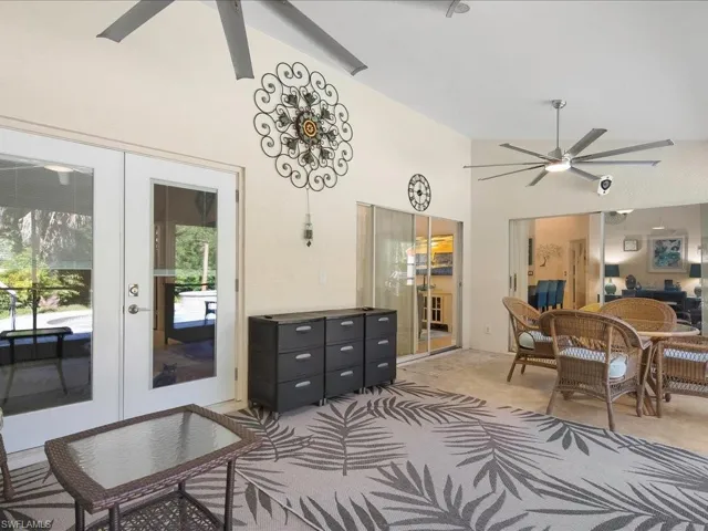 921 16th Ave Sw, Naples, Florida 34117