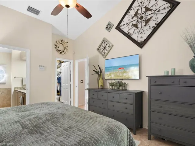 921 16th Ave Sw, Naples, Florida 34117
