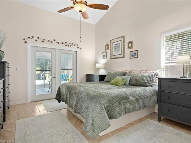 921 16th Ave Sw, Naples, Florida 34117