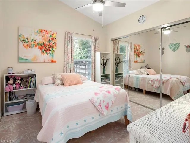 921 16th Ave Sw, Naples, Florida 34117