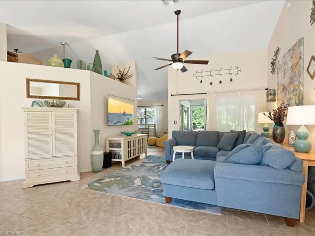 921 16th Ave Sw, Naples, Florida 34117