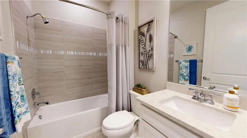 5940  Prosperity  LN, Ave Maria, FL 34142