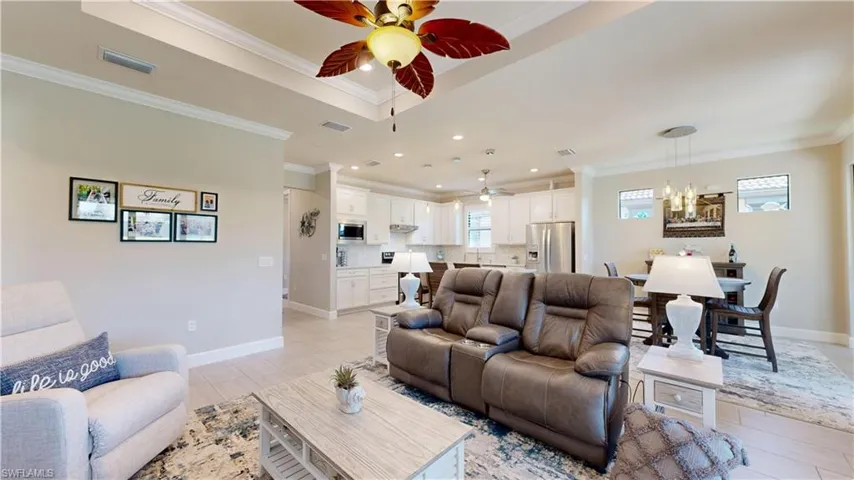 5940  Prosperity  LN, Ave Maria, FL 34142
