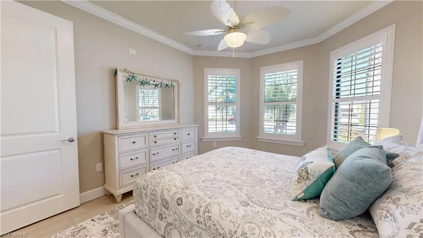 5940  Prosperity  LN, Ave Maria, FL 34142